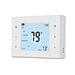 amazon smart thermostat